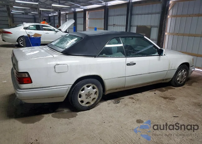 WDBEA66E2SC159272: 45959936