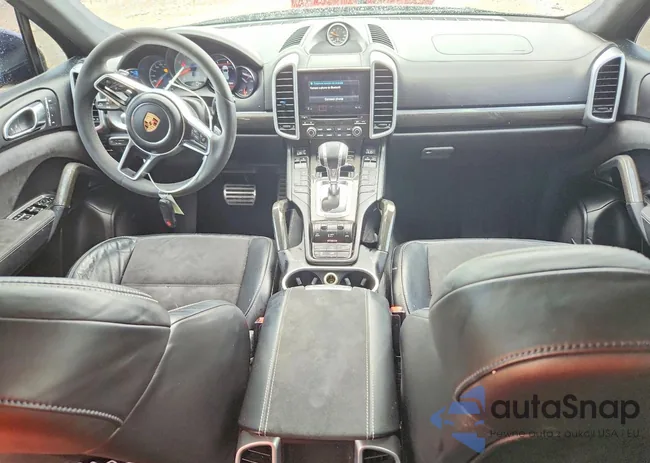 WP1AD2A27HLA81785: 79760115