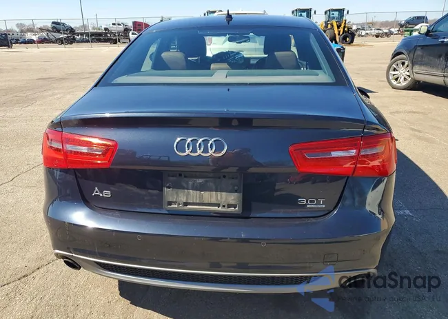 WAUFGAFC9FN027932: 74706595