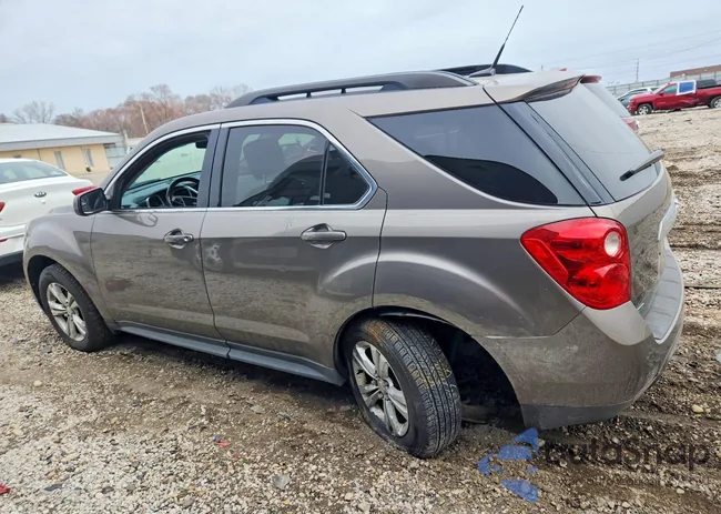 2GNALDEKXC6212906: 42014496