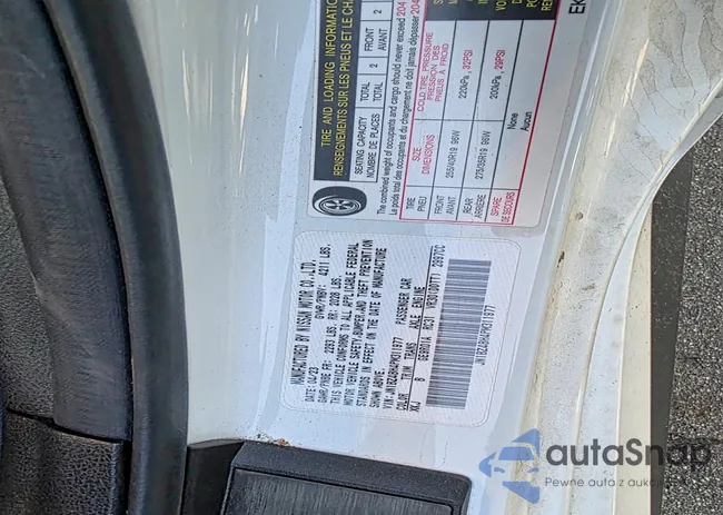 JN1BZ4BH4PM311977: 46318336