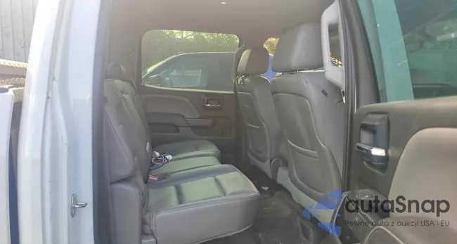 3GCPCPEH1EG224099: 46275576