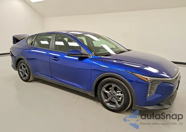 3KPFT4DE3SE079088: 79995655