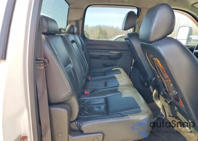 3GTEK23M79G126794: 46750966