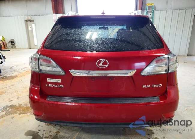 JTJBK1BA1A2402448: 41943196