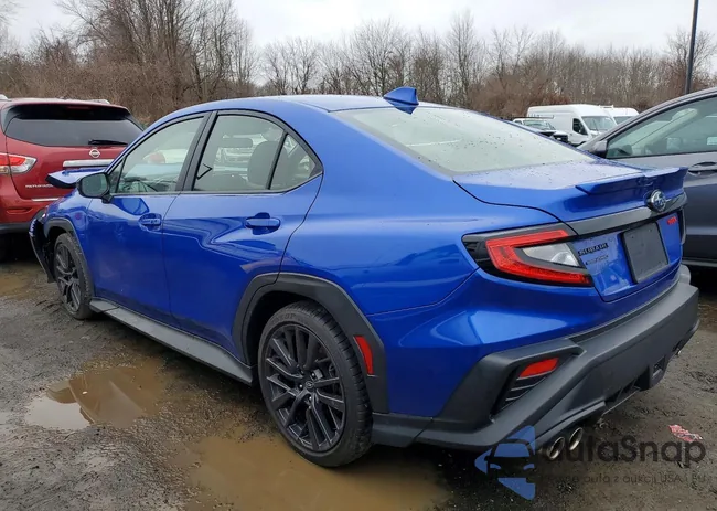 JF1VBAH62S9802133: 79987585