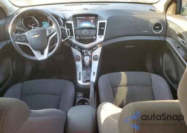 1G1PC5SB4D7327802: 42047366