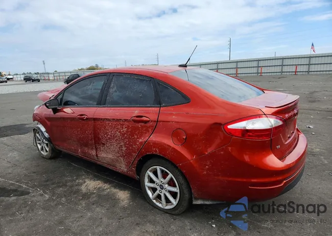 3FADP4BJ6JM134770: 79680485