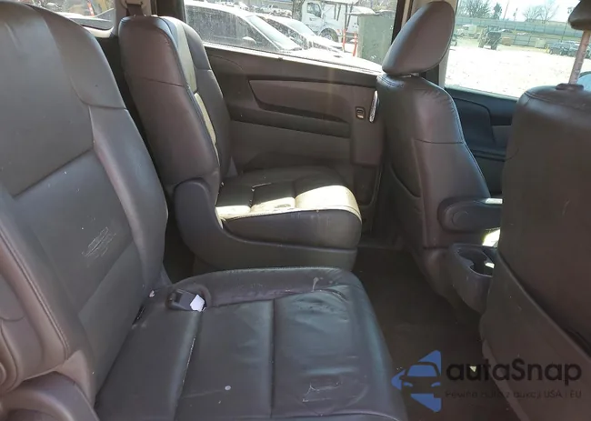 5FNRL5H97EB057383: 45914416