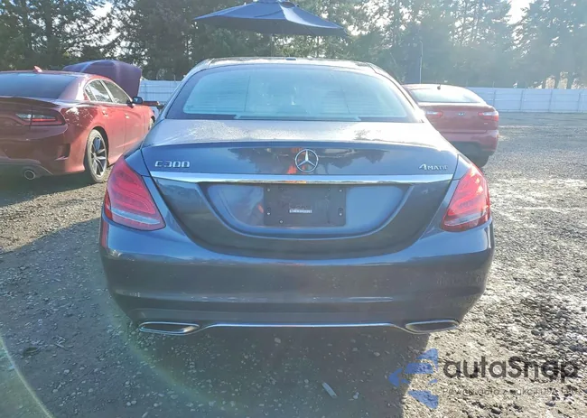 55SWF4KB9FU025700: 41892996