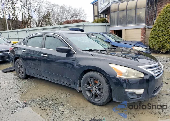 1N4AL3AP2FC219824: 78740205