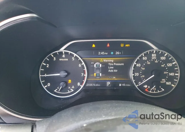 1N4AA6AP1GC439724: 46526816