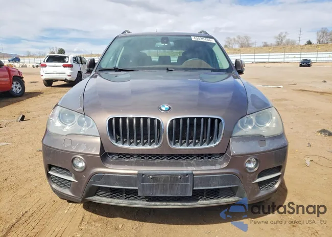 5UXZV4C50CL765122: 45530436