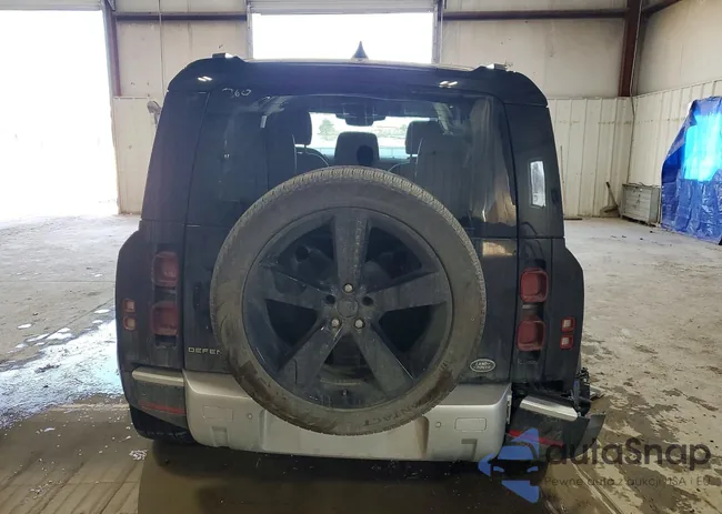 SALEPEEU8P2219435: 79339415