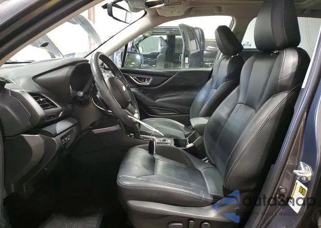 JF2SKASC9MH402995: 46442376