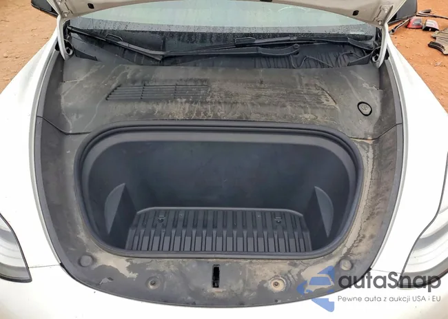 5YJYGDED5MF116433: 79364705