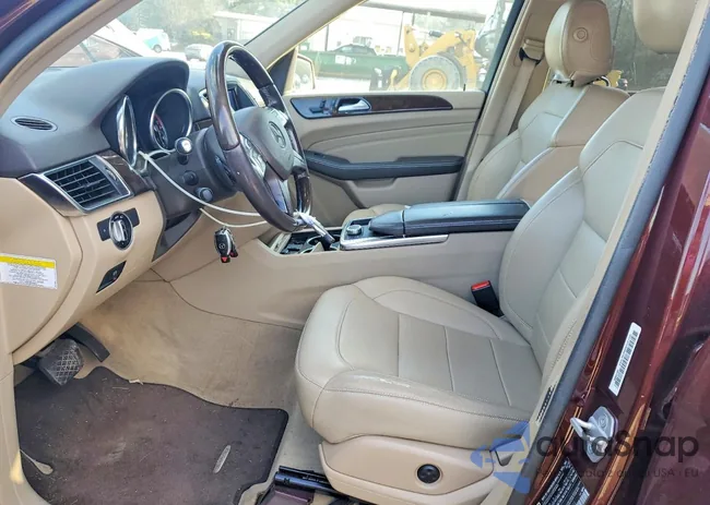 4JGDA2EB1DA167922: 79183105