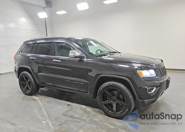 1C4RJFBG2EC409253: 78785485