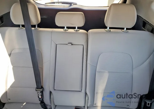 KM8J2CA43LU243540: 41944816