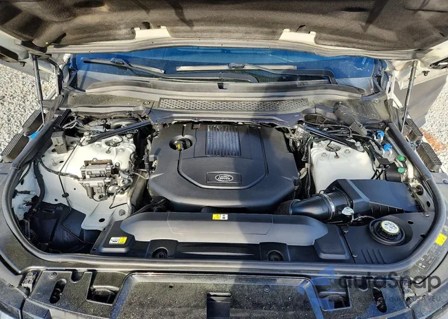 SALWR2KF9GA657809: 46204826