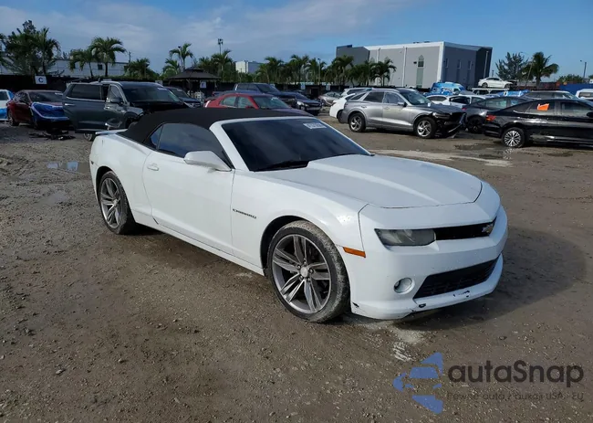 2G1FB3D35E9140562: 47070656