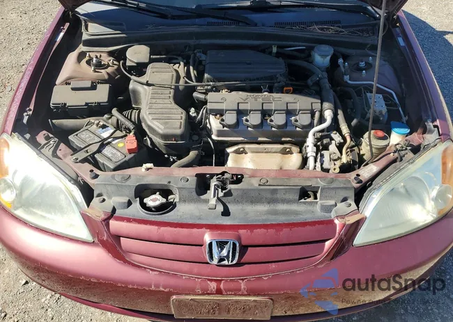 2HGES268X2H517816: 41596406