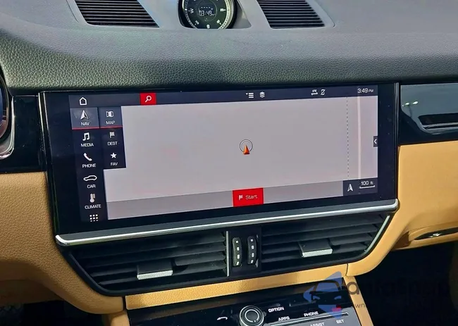 WP1AA2AY4KDA09053: 79981335