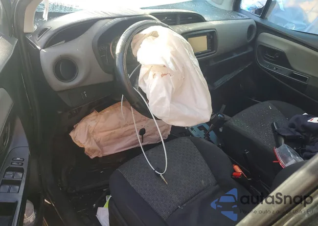 VNKKTUD3XHA075782: 77475155