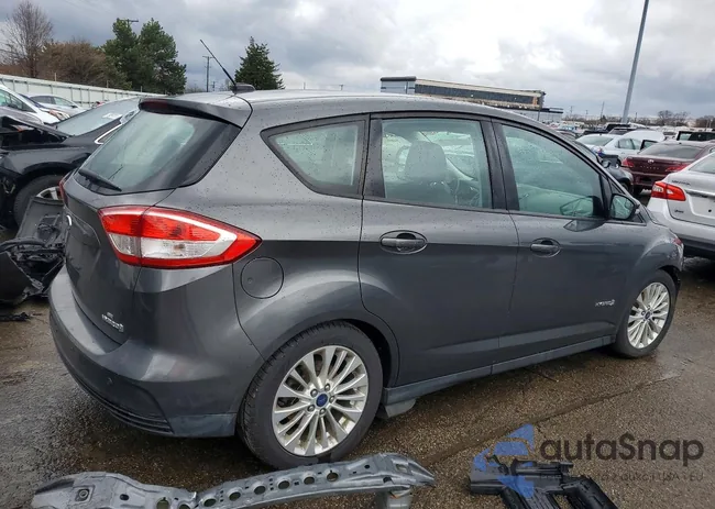 1FADP5AU1HL103486: 79707625