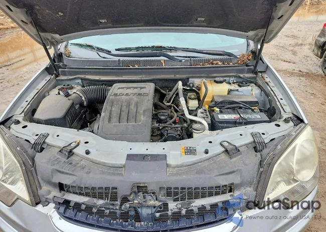 3GNAL3EK2ES510168: 79672715