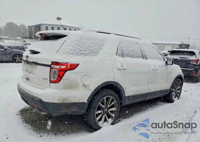 1FM5K8D83FGA98872: 79604885