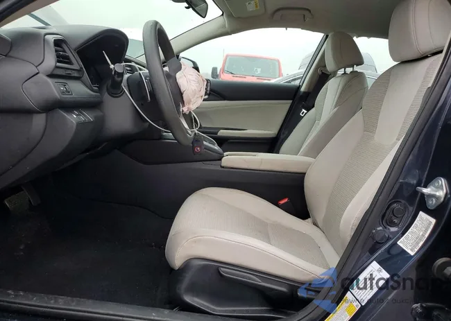 19XZE4F50ME006512: 79789435