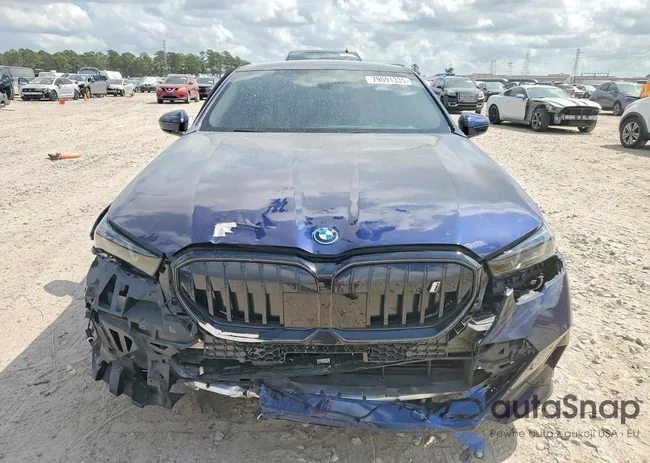 WBY63HG01TCV24961: 79091335