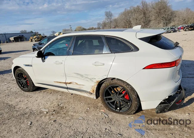 SADCS2BV8HA488202: 41718556