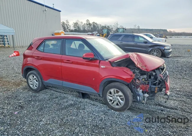 KMHRB8A34MU064786: 41671546