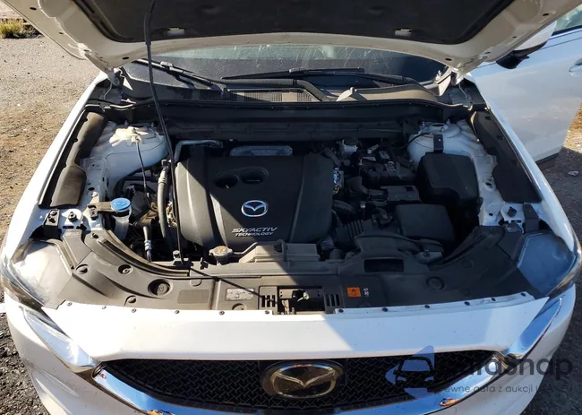 JM3KFADM3K1593867: 79740625