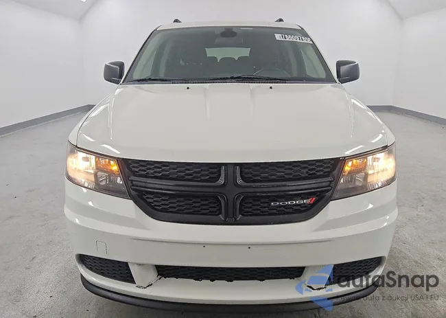 3C4PDCAB5JT352905: 78609785