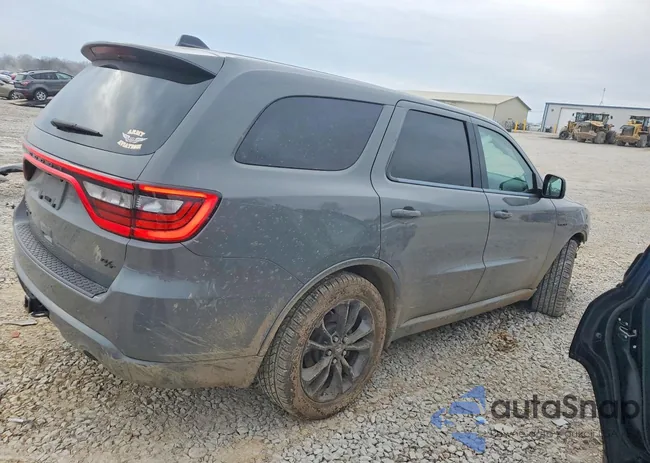 1C4SDJCT7PC581966: 79062915