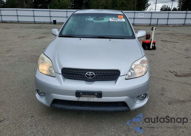 2T1KR32EX5C341850: 79486125