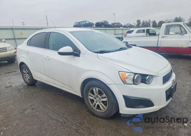 1G1JC5SG8G4168127: 79903435