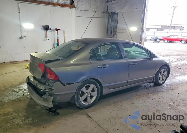 2HGFA16988H334739: 79589735