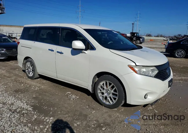 JN8AE2KP2D9071654: 41799286