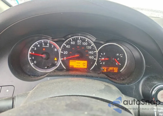 1N4AL2EP3AC126467: 46548356