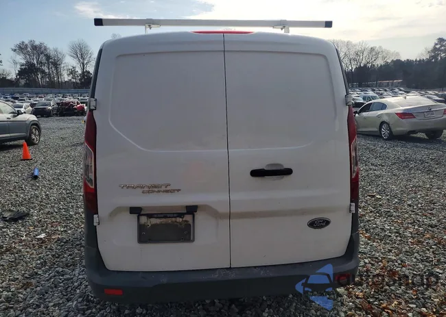 NM0LS7E76H1301543: 79461815