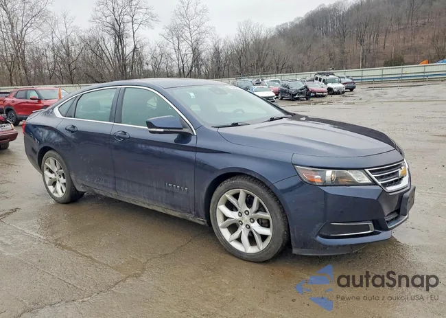 1G1115SL0FU128738: 78846965