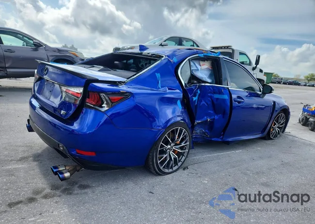 JTHBP1BL1GA001484: 45482456