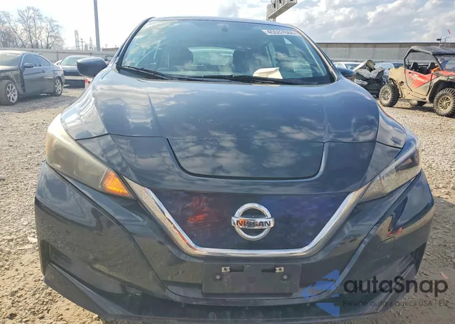 1N4BZ1CP0KC320911: 45537666