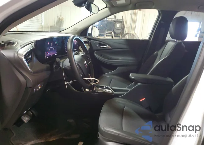 KL4AMBSL8SB195570: 46482766