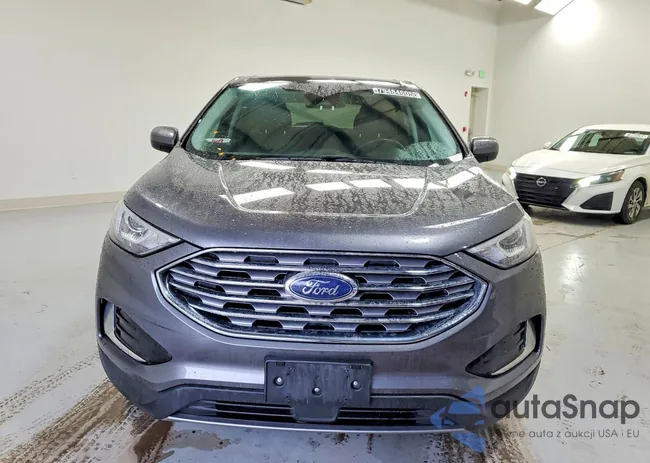 2FMPK4J93NBA44282: 79484605