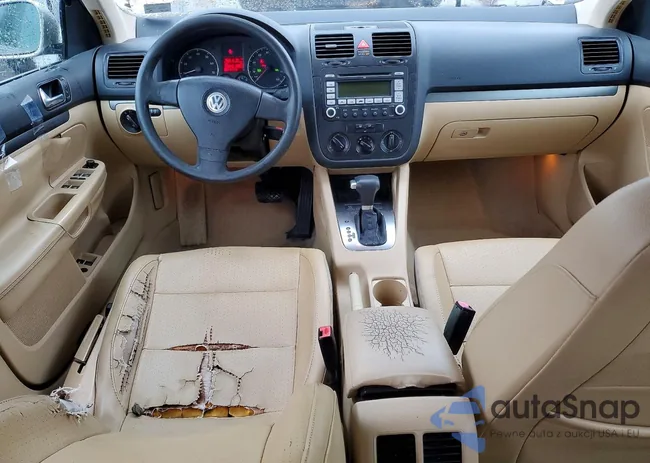 3VWRF71K77M162663: 79725155